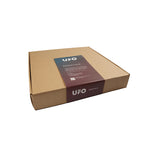 Ceramicspeed - UFO Bundle