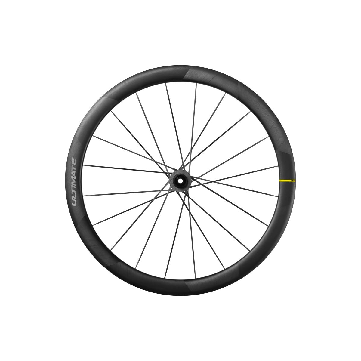 CCU Mavic - COSMIC ULTIMATE 45 DISC