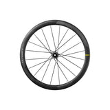 CCU Mavic - COSMIC ULTIMATE 45 DISC