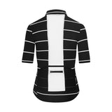 Café du Cycliste - Women's Jersey - Francine