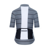 Café du Cycliste - Women's Jersey - Francine