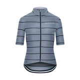 Café du Cycliste - Women's Jersey - Francine