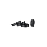 Ciclovation - Bar Tape - Poly Touch - Vapor Metallic