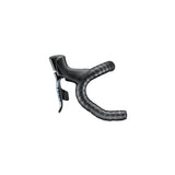 Ciclovation - Bar Tape - Poly Touch - Vapor Metallic