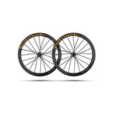 Lightweight - Meilenstein EVO Signature Gold Edition