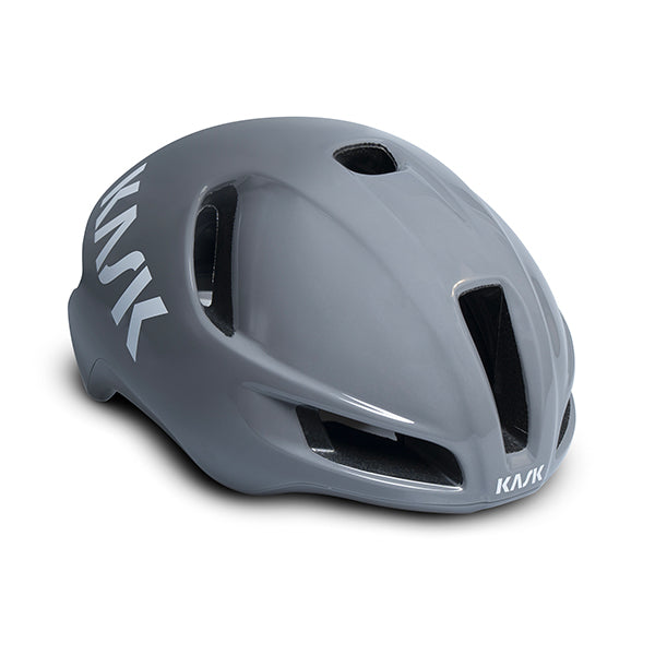 Kask - Utopia Y