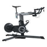 Wahoo - KICKR BIKE V2