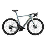 PINARELLO - NEW DOGMA F FRAMESET