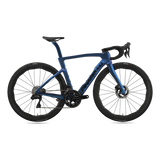 PINARELLO - NEW DOGMA F FRAMESET