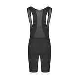 Café du Cycliste - Men's Bib - Marinette