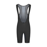 Café du Cycliste - Men's Bib - Marinette