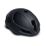 Kask - Utopia Y