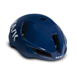 Kask - Utopia Y