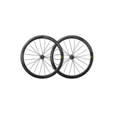 CCU Mavic - COSMIC ULTIMATE 45 DISC