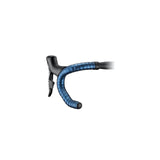 Ciclovation - Bar Tape - Poly Touch - Vapor Metallic
