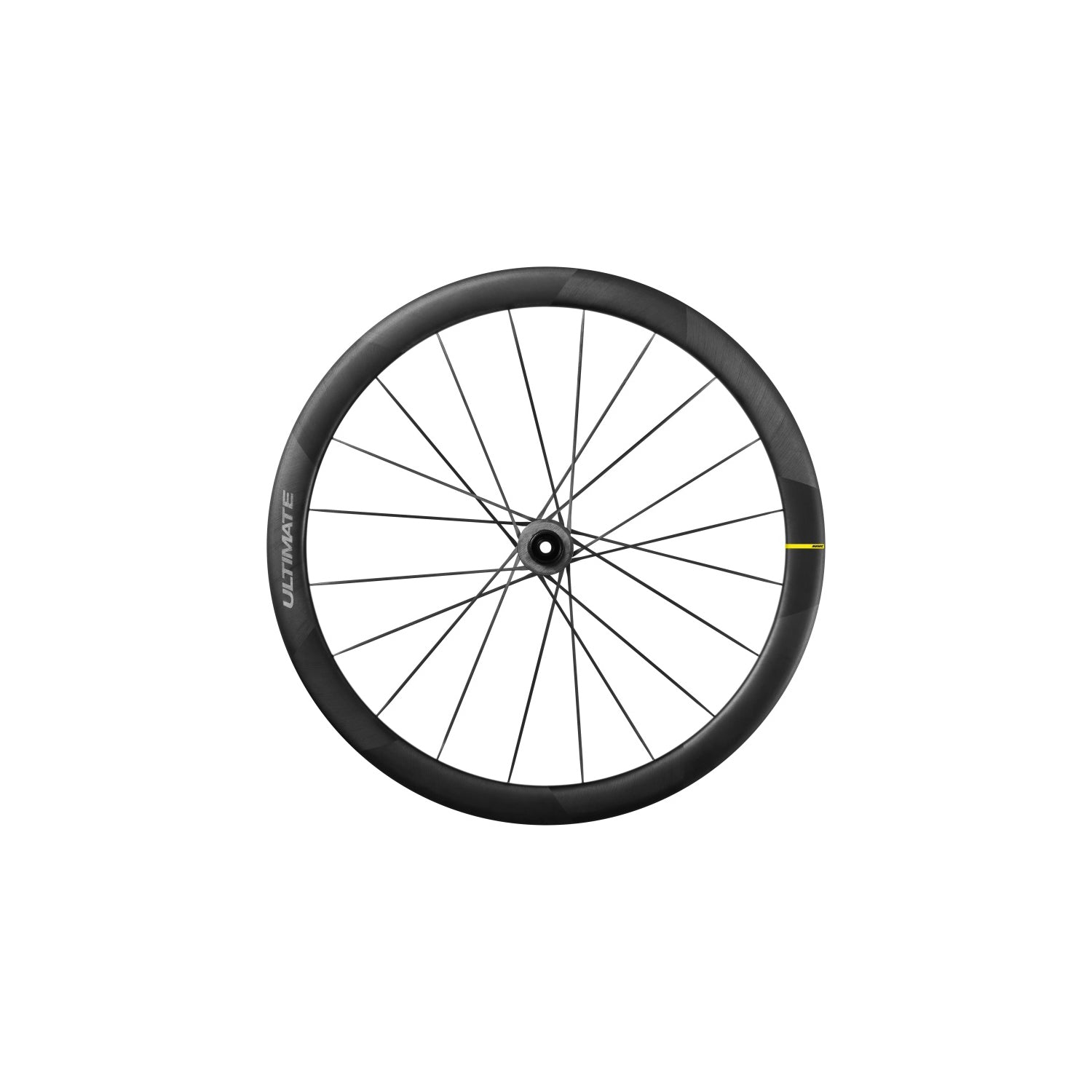 CCU Mavic - COSMIC ULTIMATE 45 DISC