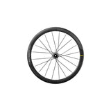 CCU Mavic - COSMIC ULTIMATE 45 DISC
