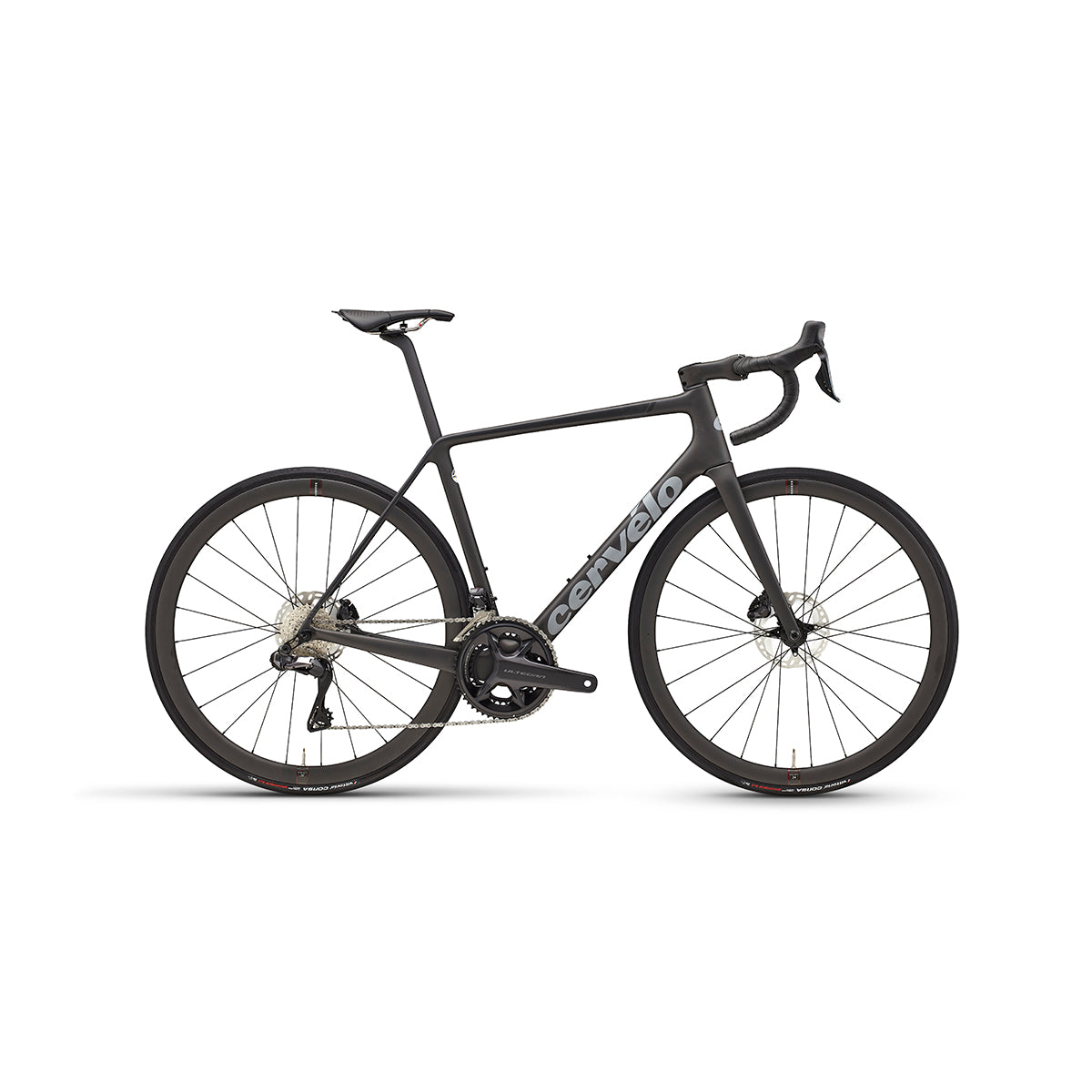 Cervelo - R5 Ultegra Di2