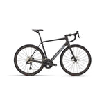 Cervelo - R5 Ultegra Di2