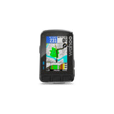 Wahoo - ELEMNT ROAM V3 GPS Bike Computer