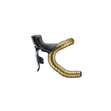 Ciclovation - Bar Tape - Poly Touch - Vapor Metallic