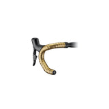 Ciclovation - Bar Tape - Poly Touch - Vapor Metallic