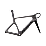 Cervelo - S5 Frameset