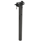 Schmolke - Seatpost TLO Setback
