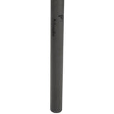 Schmolke - Seatpost TLO