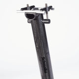 Schmolke - Seatpost TLO