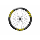 Enve - SES 4.5 LTD - Limited Edition Tour de France Decals