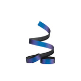 Ciclovation - Bar Tape - Advanced Poly Touch - Cosmic Haze