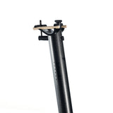 Schmolke - Seatpost TLO Setback