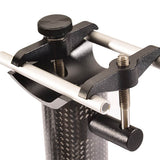 Schmolke - Seatpost TLO Setback