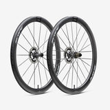 Scope - Artech 4 Road Disc Wheelset