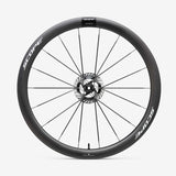 Scope - Artech 4 Road Disc Wheelset