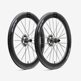 Scope - Artech 6 Road Disc Wheelset
