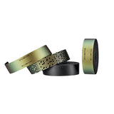 Ciclovation - Bar Tape - Premium Seitex
