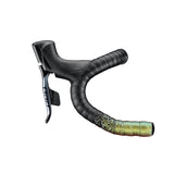 Ciclovation - Bar Tape - Premium Seitex