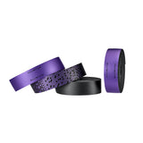 Ciclovation - Bar Tape - Advanced Seitex Shining Metallic