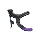 Ciclovation - Bar Tape - Advanced Seitex Shining Metallic