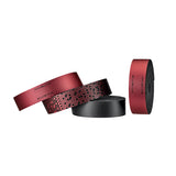 Ciclovation - Bar Tape - Advanced Seitex Shining Metallic