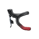 Ciclovation - Bar Tape - Advanced Seitex Shining Metallic