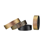 Ciclovation - Bar Tape - Premium Seitex