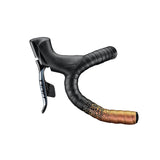 Ciclovation - Bar Tape - Premium Seitex