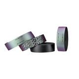 Ciclovation - Bar Tape - Premium Seitex