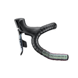 Ciclovation - Bar Tape - Premium Seitex