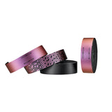 Ciclovation - Bar Tape - Premium Seitex