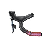 Ciclovation - Bar Tape - Premium Seitex