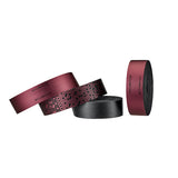 Ciclovation - Bar Tape - Advanced Seitex Shining Metallic